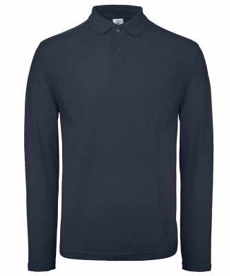 Codice B&C.001 LSL - cod. RWBA290