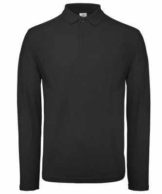 Codice B&C.001 LSL - cod. RWBA290