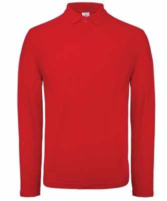 Codice B&C.001 LSL - cod. RWBA290