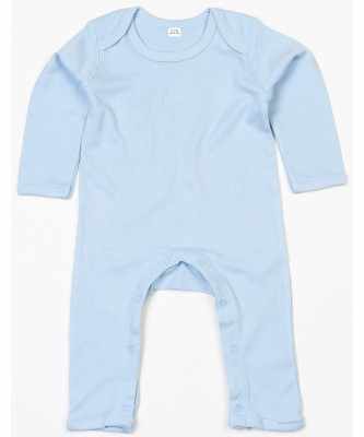 Tutina per neonato - cod. RWBZ013