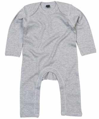 Tutina per neonato - cod. RWBZ013