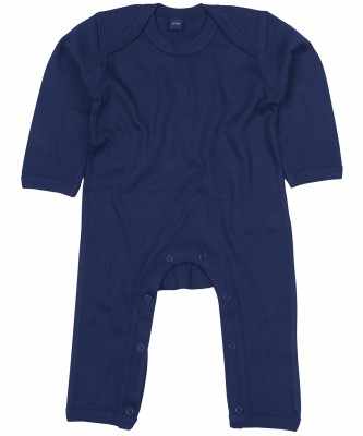 Tutina per neonato - cod. RWBZ013
