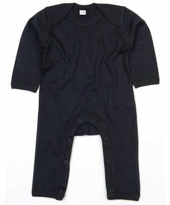 Tutina per neonato - cod. RWBZ013
