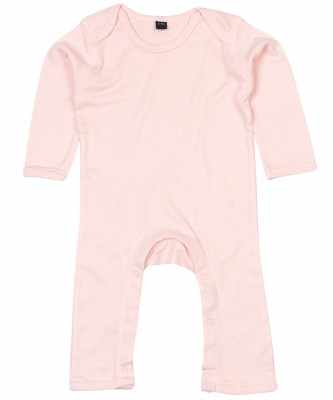 Tutina per neonato - cod. RWBZ013