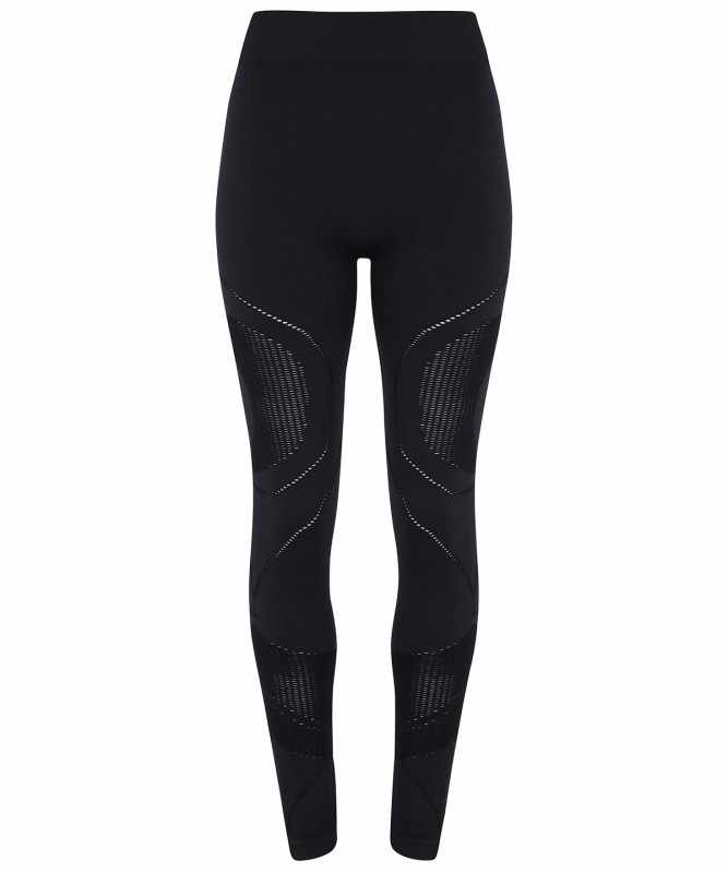 Leggings senza cuciture da donna - cod. RWTR207