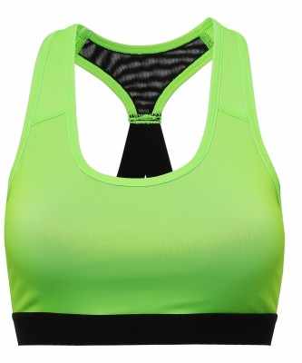 Reggiseno sportivo TriDri® Performance (impatto medio) - cod. RWTR920