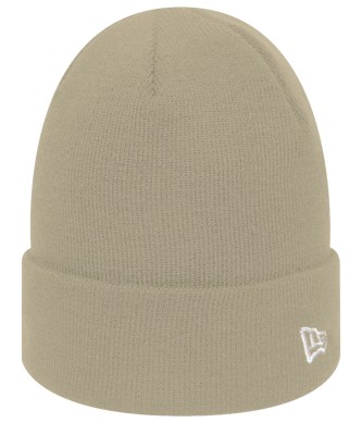 Berretto in maglia con bandiera New Era - cod. RWNE002 Berretto in maglia con bandiera New Era - cod. RWNE002