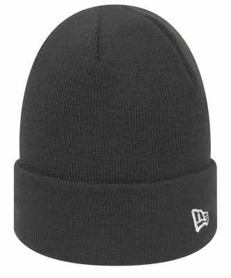 Berretto in maglia con bandiera New Era - cod. RWNE002 Berretto in maglia con bandiera New Era - cod. RWNE002