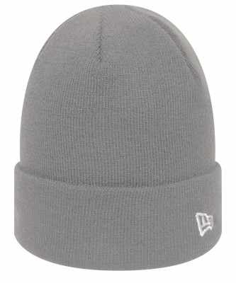 Berretto in maglia con bandiera New Era - cod. RWNE002 Berretto in maglia con bandiera New Era - cod. RWNE002