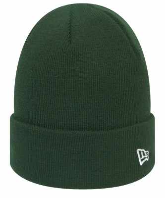 Berretto in maglia con bandiera New Era - cod. RWNE002 Berretto in maglia con bandiera New Era - cod. RWNE002