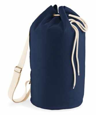 Borsa da mare biologica EarthAware® - cod. RWWM812