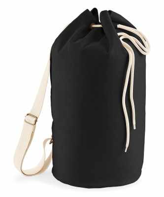 Borsa da mare biologica EarthAware® - cod. RWWM812