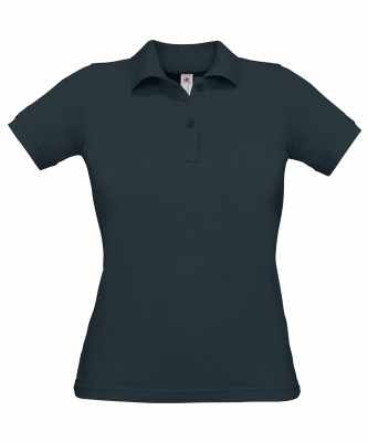 B&C Safran pure /donna - cod. RWBA370
