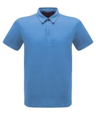 Polo uomo classic da personalizzare