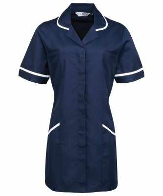Tunica sanitaria Vitality - cod. RWPR604