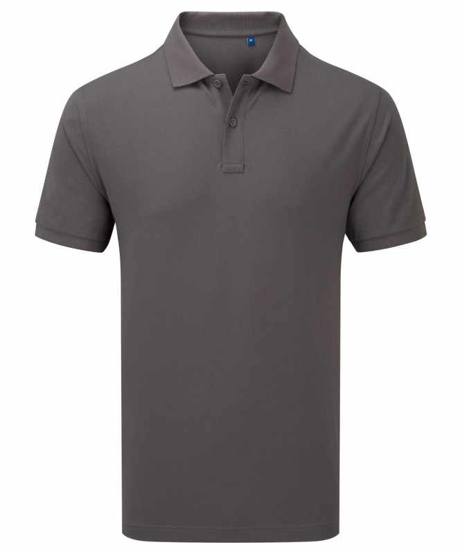 Polo da lavoro unisex - cod. RWPR995