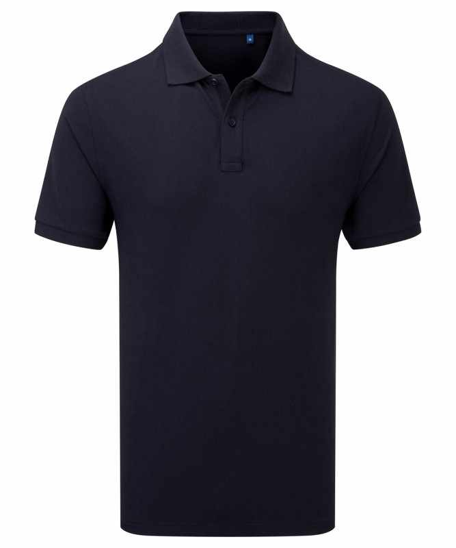 Polo da lavoro unisex - cod. RWPR995