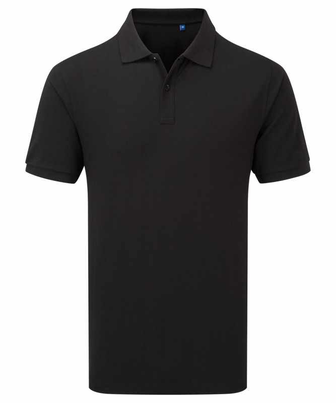 Polo da lavoro unisex - cod. RWPR995