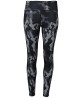 Leggings colorati da donna