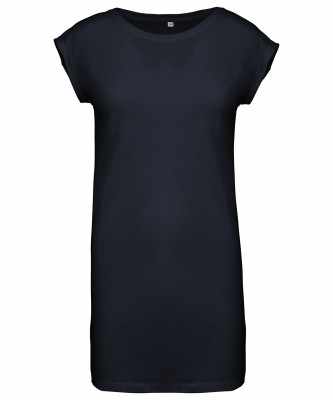 Maglietta lunga da donna - cod. RWKB388