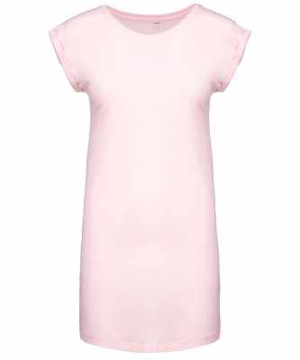 Maglietta lunga da donna - cod. RWKB388