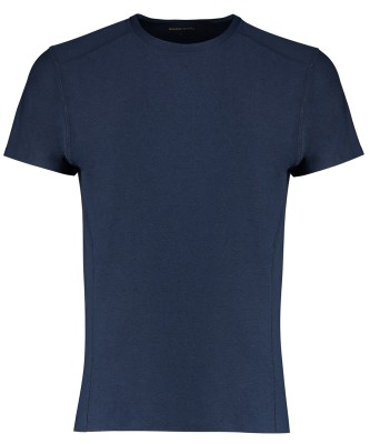 T-shirt elasticizzata compatta Gamegear® - cod. RWKK939