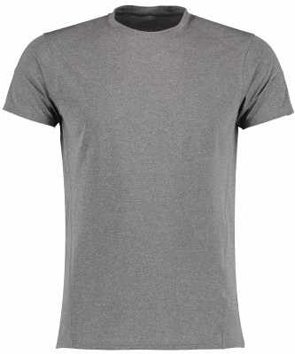 T-shirt elasticizzata compatta Gamegear® - cod. RWKK939