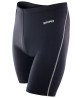Pantaloncino bodyfit da personalizzare