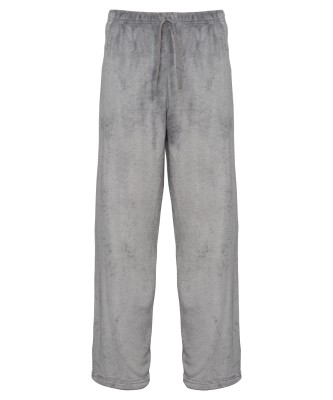 Pantaloni in pile di lusso in stile eschimese The Ribbon - cod. RWRI006 Pantaloni in pile di lusso in stile eschimese The Ribbon - cod. RWRI006