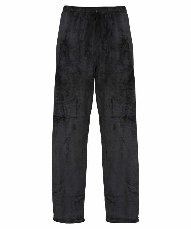Pantaloni in pile personalizzati - cod. RWRI006