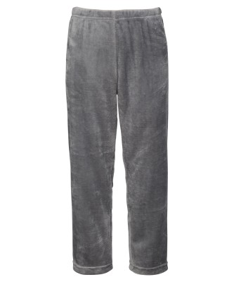 Pantaloni in pile di lusso in stile eschimese per bambini Ribbon - cod. RWRI007 Pantaloni in pile di lusso in stile eschimese per bambini Ribbon - cod. RWRI007