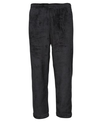 Pantaloni in pile di lusso in stile eschimese per bambini Ribbon - cod. RWRI007 Pantaloni in pile di lusso in stile eschimese per bambini Ribbon - cod. RWRI007