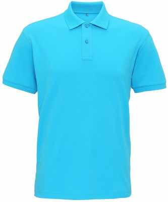 Polo da uomo in maglia super liscia - cod. RWAQ005
