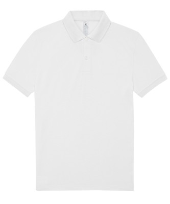 B&C La mia Polo 180 - cod. RWBA261