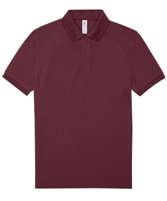 B&C La mia Polo 180 - cod. RWBA261