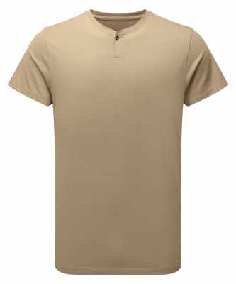 Maglietta da uomo in cotone 'Comis' - cod. RWPR219