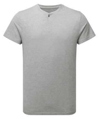 Maglietta da uomo in cotone 'Comis' - cod. RWPR219