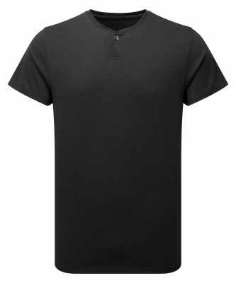 Maglietta da uomo in cotone 'Comis' - cod. RWPR219