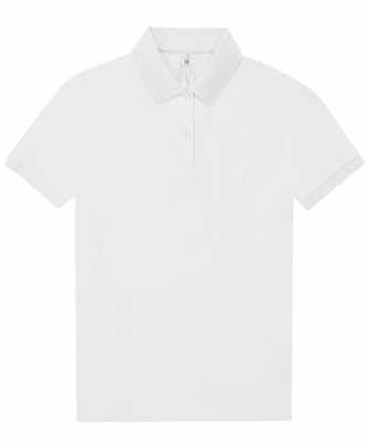 B&C My Polo 180 /Donna - cod. RWB261F