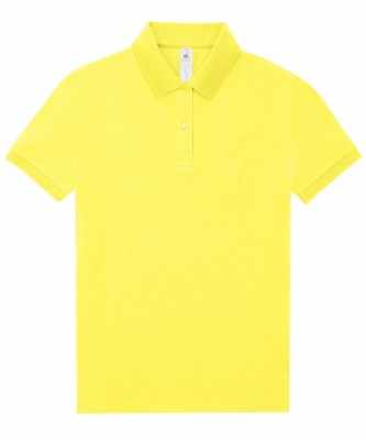 B&C My Polo 180 /Donna - cod. RWB261F