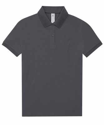B&C My Polo 180 /Donna - cod. RWB261F