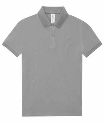 B&C My Polo 180 /Donna - cod. RWB261F