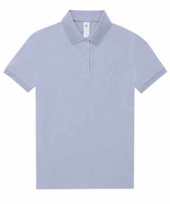 B&C My Polo 180 /Donna - cod. RWB261F