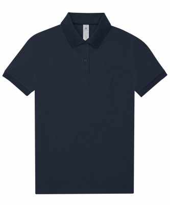 B&C My Polo 180 /Donna - cod. RWB261F