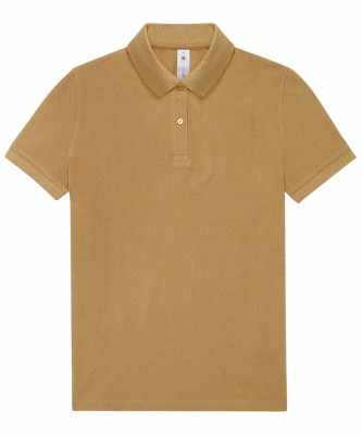 B&C My Polo 180 /Donna - cod. RWB261F
