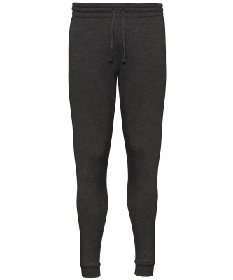 Pantaloni da tuta affusolati - cod. RWJH074