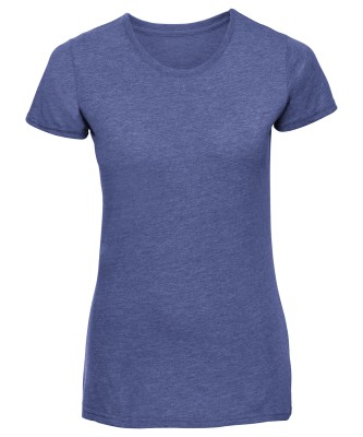 T-shirt HD da donna - cod. RWJ165F T-shirt HD da donna - cod. RWJ165F