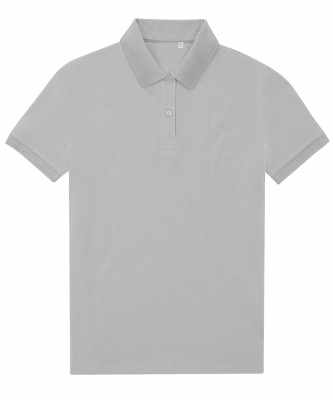 B&C My Eco Polo 65/35 /Donna - cod. RWB265F