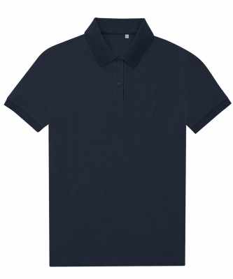 B&C My Eco Polo 65/35 /Donna - cod. RWB265F