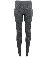 Leggings multi-sport da donna